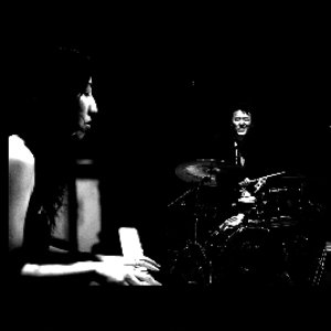 The Farah Quintet 的头像