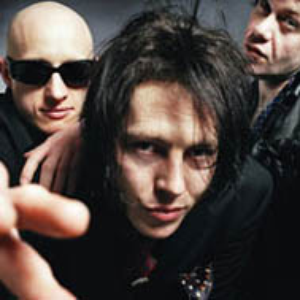 Black Moses photo provided by Last.fm