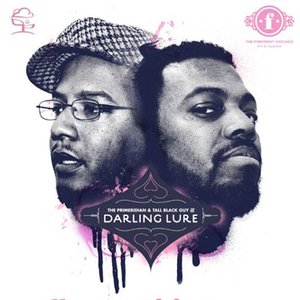 Darling Lure