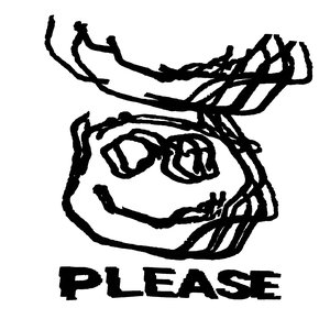 Please EP