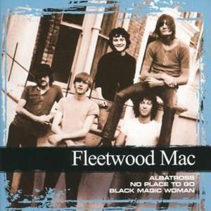 Collections: Fleetwood Mac