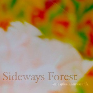 Sideways Forest