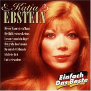 Imagen de 'Einfach Das Beste'