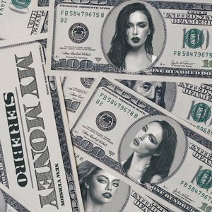 My Money (New Version) - Single
