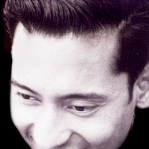 bidhan shrestha için avatar