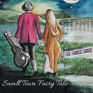 Small Town Fairy Tale