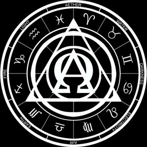 Acid.Operator 的头像