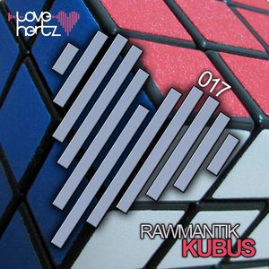 Kubus