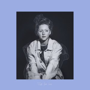 That You Care - Single