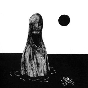 sisyphos