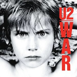 'War (Remastered)'の画像