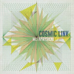 Metaphysical EP