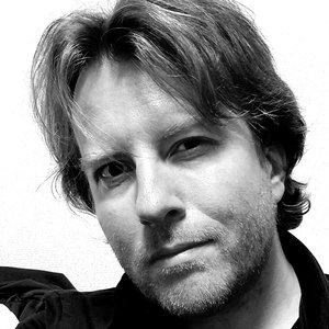 Avatar for Daniel Lindholm