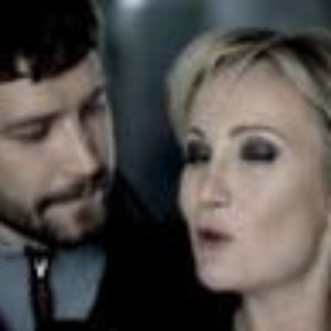 Awatar dla Уматурман & Patricia Kaas