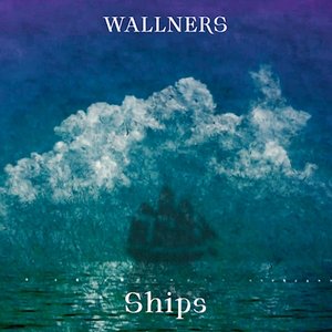 Ships - Single