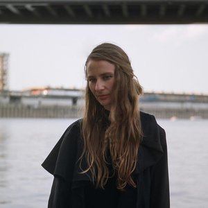 Avatar for Kara-Lis Coverdale