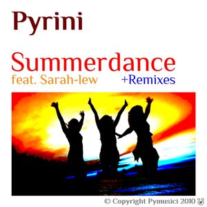 Summerdance