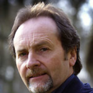 John Casken photo provided by Last.fm