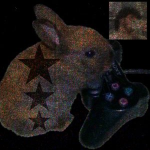 strawberry chainsaw 的头像