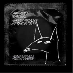Hawkgrass - EP