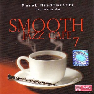 Smooth Jazz Cafe 7