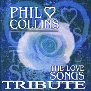 Elixer Tribute to Phil Collins - the Love Songs