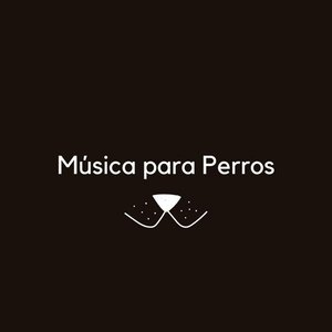 Image for 'Música para perros'