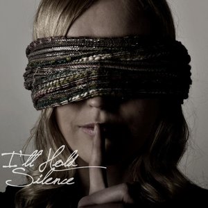 I'll Hold Silence のアバター