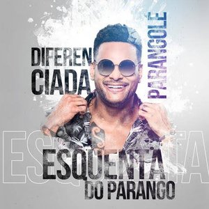 Esquenta do Parango - EP