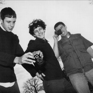 Five Style photo provided by Last.fm