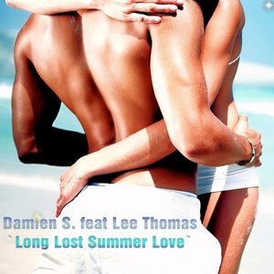 Avatar for Damien S. Ft Lee Thomas