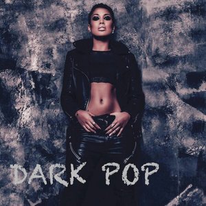 Dark Pop