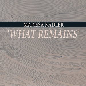 What Remains (Original Motion Picture Soundtrack) - Single