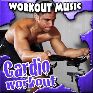 Cardio Workout Music