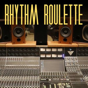 Avatar för Rhythm Roulette