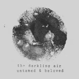 Untamed & Beloved