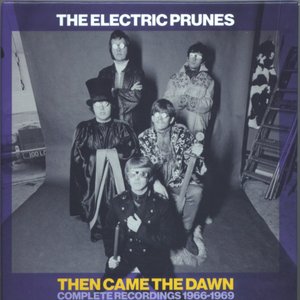 Then Came The Dawn: Complete Recordings 1966-1969