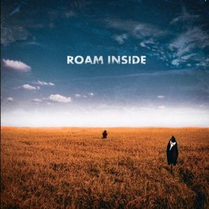 Roam Inside