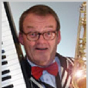 Jan Vos 的头像
