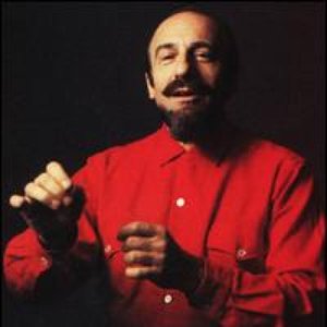 Mitch Miller için avatar