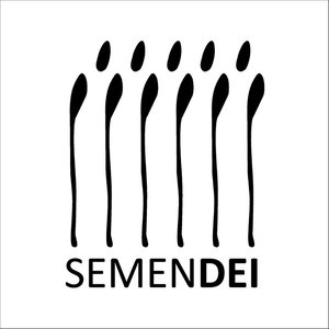 Image for 'Semen Dei'
