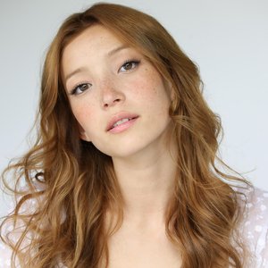 Avatar di Saylor Bell