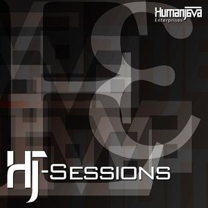 Humanjava Sessions - Epsilon
