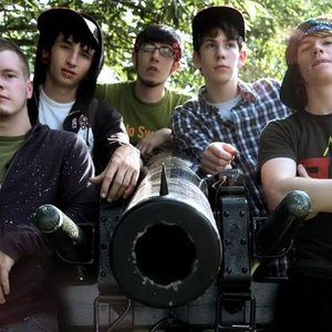 The Happy Accidents 的头像