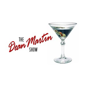 The Dean Martin Show