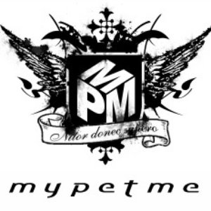 Mypetme 的头像