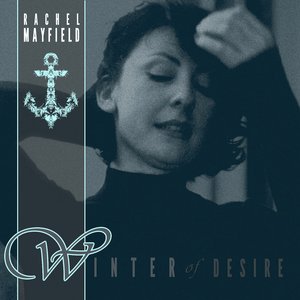 Winter of Desire