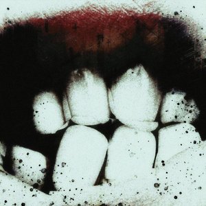 31 - Single