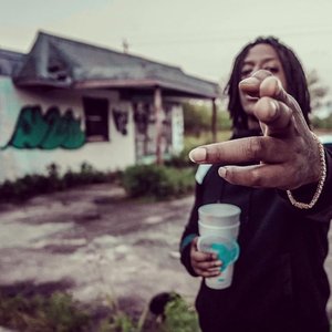 Avatar för Rico Recklezz