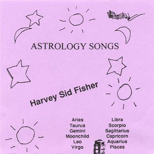 Astrology Songs